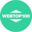 WEB TOP 100