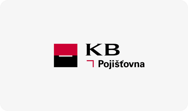 logo-kp.png