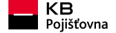 Logo-KP
