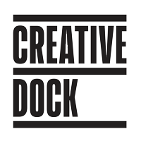 Creative dock